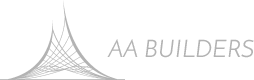 بناة AA